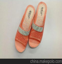 2013新款拖鞋 韩版居家一字拖贴钻 浴室沙滩防水凉拖夏季必备